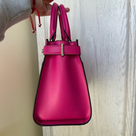 Kate Spade Staci Small Satchel - Picture 2 of 5